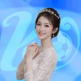 英超赛事