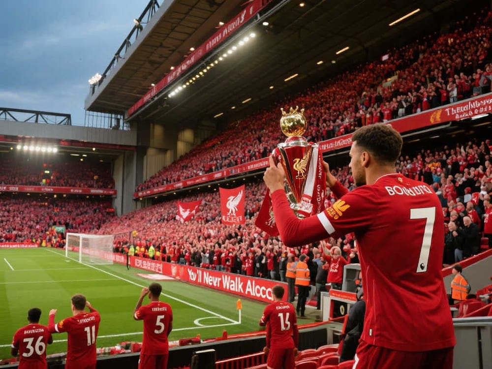 扫码查看移动端访问方式